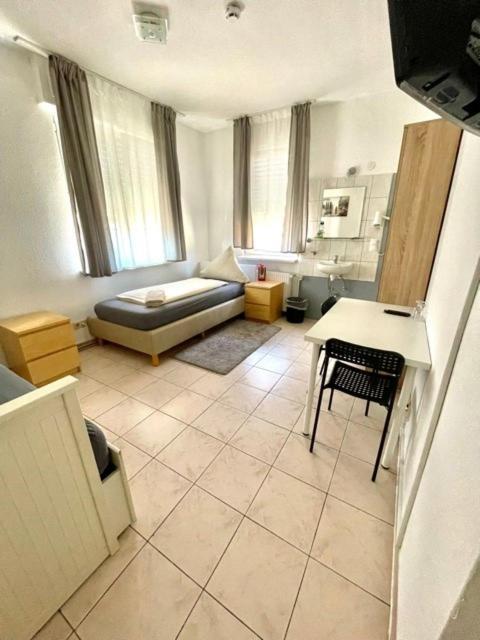 Hotel Nello 2*
