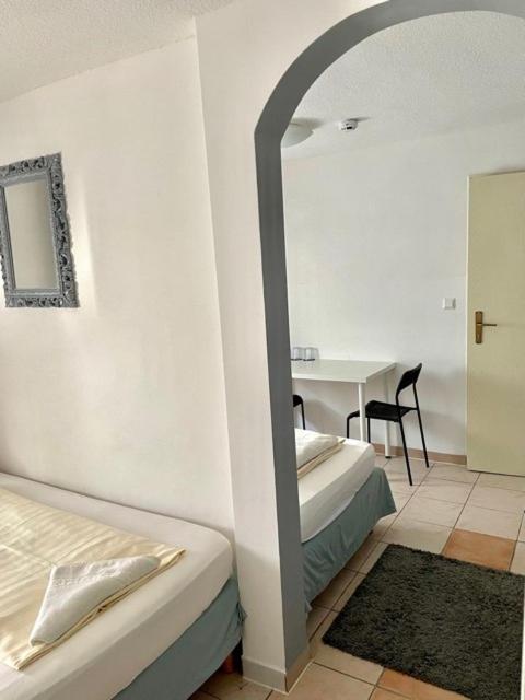 Nello Hotel