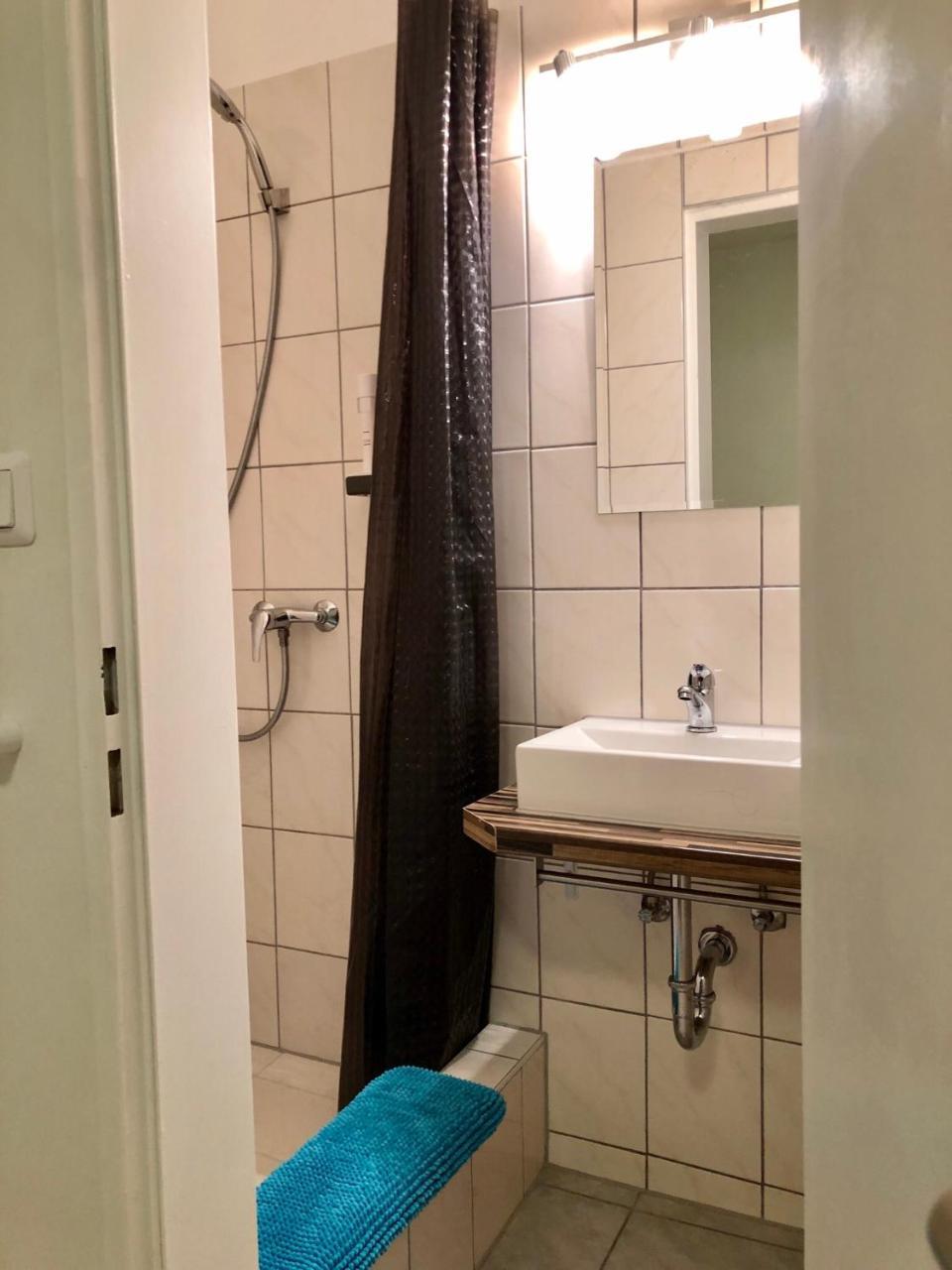 Nello Hotel Offenbach am Main
